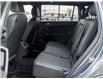 2023 Volkswagen Tiguan Comfortline R-Line Black (Stk: 25F7186A) in Mississauga - Image 24 of 26
