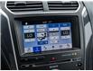 2017 Ford Explorer Sport (Stk: 25E1492A) in Mississauga - Image 24 of 31