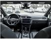 2023 Volkswagen Tiguan Comfortline R-Line Black (Stk: 25F7186A) in Mississauga - Image 25 of 26