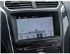 2017 Ford Explorer Sport (Stk: 25E1492A) in Mississauga - Image 15 of 31