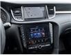2024 Infiniti QX50 Sensory (Stk: 25N6698A) in Mississauga - Image 26 of 32