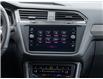 2023 Volkswagen Tiguan Comfortline R-Line Black (Stk: 25F7186A) in Mississauga - Image 26 of 26