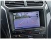 2017 Ford Explorer Sport (Stk: 25E1492A) in Mississauga - Image 16 of 31