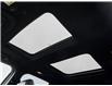 2017 Ford Explorer Sport (Stk: 25E1492A) in Mississauga - Image 25 of 31