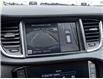 2024 Infiniti QX50 Sensory (Stk: 25N6698A) in Mississauga - Image 15 of 32