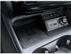 2024 Infiniti QX50 Sensory (Stk: 25N6698A) in Mississauga - Image 23 of 32