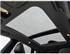 2024 Infiniti QX50 Sensory (Stk: 25N6698A) in Mississauga - Image 27 of 32