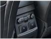 2017 Ford Explorer Sport (Stk: 25E1492A) in Mississauga - Image 28 of 31