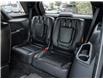 2017 Ford Explorer Sport (Stk: 25E1492A) in Mississauga - Image 29 of 31