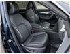 2024 Infiniti QX50 Sensory (Stk: 25N6698A) in Mississauga - Image 28 of 32