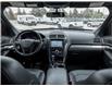 2017 Ford Explorer Sport (Stk: 25E1492A) in Mississauga - Image 30 of 31