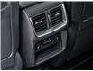2024 Infiniti QX50 Sensory (Stk: 25N6698A) in Mississauga - Image 30 of 32