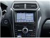 2017 Ford Explorer Sport (Stk: 25E1492A) in Mississauga - Image 31 of 31