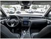2024 Infiniti QX50 Sensory (Stk: 25N6698A) in Mississauga - Image 31 of 32