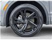 2023 Volkswagen Tiguan Comfortline R-Line Black (Stk: 25F7186A) in Mississauga - Image 6 of 26