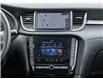 2024 Infiniti QX50 Sensory (Stk: 25N6698A) in Mississauga - Image 32 of 32