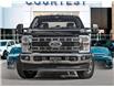 2025 Ford F-350 XLT (Stk: 25FS2644) in London - Image 2 of 19