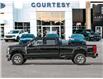 2025 Ford F-350 XLT (Stk: 25FS2644) in London - Image 3 of 19
