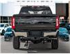 2025 Ford F-350 XLT (Stk: 25FS2644) in London - Image 5 of 19