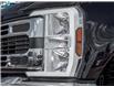 2025 Ford F-350 XLT (Stk: 25FS2644) in London - Image 8 of 19