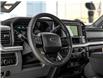 2025 Ford F-350 XLT (Stk: 25FS2644) in London - Image 9 of 19