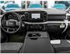 2025 Ford F-350 XLT (Stk: 25FS2644) in London - Image 19 of 19