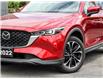 2022 Mazda CX-5  (Stk: W250322A) in Markham - Image 2 of 27