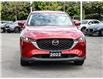2022 Mazda CX-5  (Stk: W250322A) in Markham - Image 3 of 27