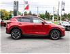 2022 Mazda CX-5  (Stk: W250322A) in Markham - Image 4 of 27