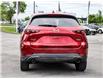 2022 Mazda CX-5  (Stk: W250322A) in Markham - Image 5 of 27