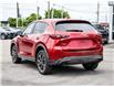 2022 Mazda CX-5  (Stk: W250322A) in Markham - Image 6 of 27
