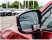 2022 Mazda CX-5  (Stk: W250322A) in Markham - Image 7 of 27