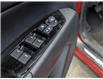 2022 Mazda CX-5  (Stk: W250322A) in Markham - Image 8 of 27