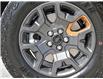 2025 Ford Maverick Tremor (Stk: 25MV3750) in London - Image 8 of 10