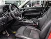 2022 Mazda CX-5  (Stk: W250322A) in Markham - Image 9 of 27