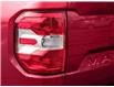 2025 Ford Maverick Tremor (Stk: 25MV3750) in London - Image 10 of 10