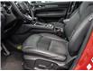 2022 Mazda CX-5  (Stk: W250322A) in Markham - Image 10 of 27