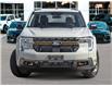 2025 Ford Maverick Tremor (Stk: 25MV0052) in London - Image 2 of 9