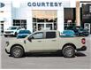 2025 Ford Maverick Tremor (Stk: 25MV0052) in London - Image 3 of 9