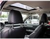 2022 Mazda CX-5  (Stk: W250322A) in Markham - Image 12 of 27
