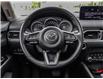 2022 Mazda CX-5  (Stk: W250322A) in Markham - Image 13 of 27