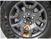 2025 Ford Maverick Tremor (Stk: 25MV0052) in London - Image 7 of 9