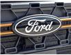 2025 Ford Maverick Tremor (Stk: 25MV0052) in London - Image 8 of 9