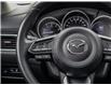 2022 Mazda CX-5  (Stk: W250322A) in Markham - Image 14 of 27