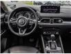 2022 Mazda CX-5  (Stk: W250322A) in Markham - Image 16 of 27