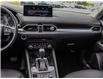2022 Mazda CX-5  (Stk: W250322A) in Markham - Image 17 of 27