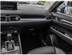 2022 Mazda CX-5  (Stk: W250322A) in Markham - Image 18 of 27