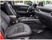 2022 Mazda CX-5  (Stk: W250322A) in Markham - Image 19 of 27