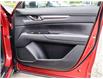 2022 Mazda CX-5  (Stk: W250322A) in Markham - Image 20 of 27