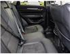 2022 Mazda CX-5  (Stk: W250322A) in Markham - Image 21 of 27
